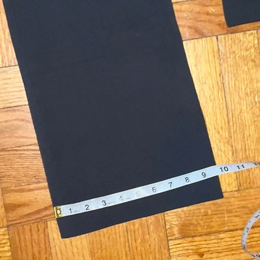 NWT Eddie Bauer Women’s Pants, Size 6 - Picture 12 of 12